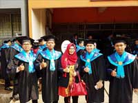 Regular Lecture Program Mputantular B Nomor Foto Home 3