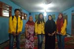 Regular Lecture Program Mpu Tantular Kedoya Jakarta  Nomor 10