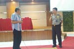 Regular Lecture Program Mpu Tantular Kedoya Jakarta  Nomor 3