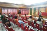 Regular Lecture Program Mpu Tantular Kedoya Jakarta  Nomor 5