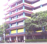 Regular Lecture Program Mpu Tantular Kedoya Jakarta  Nomor Home Photo 4