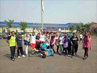 Regular Lecture Program Mputantular B Nomor 2