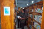 Regular Lecture Program Mpu Tantular Kedoya Jakarta  Nomor 2