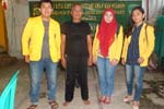 Regular Lecture Program Mpu Tantular Kedoya Jakarta  Nomor 4