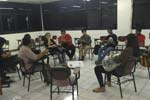 Regular Lecture Program Mpu Tantular Kedoya Jakarta  Nomor 7