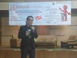 Regular Lecture Program Mpu Tantular Kedoya Jakarta  Nomor Photo Gallery 3