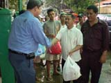 Regular Lecture Program Mpu Tantular Kedoya Jakarta  Nomor Photo Gallery 4